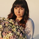 Знакомства: Оля, 39 лет, Полтава