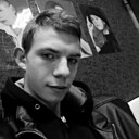 Знакомства: Илья, 23 года, Витебск