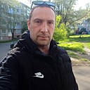 Знакомства: Денис, 43 года, Рыбинск