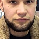 Знакомства: Adam, 26 лет, Новополоцк