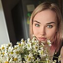 Знакомства: Настя, 29 лет, Кондопога