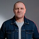 Знакомства: Александр, 50 лет, Сморгонь