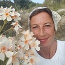 Знакомства: Татьяна, 48 лет, Ханты-Мансийск