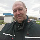 Знакомства: Иван, 49 лет, Старый Оскол