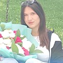 Знакомства: Любка, 19 лет, Белово