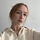 Знакомства: Ляйсан, 20 лет, Уфа