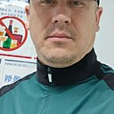 Знакомства: Вохиджон, 34 года, Бийск