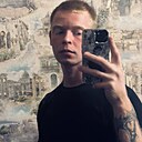Знакомства: Miha, 24 года, Севастополь