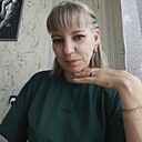 Знакомства: Елена, 38 лет, Сокол