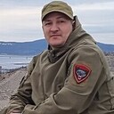 Знакомства: Иван, 36 лет, Полярный