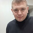 Знакомства: Александр, 30 лет, Чистополь