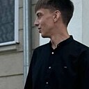 Знакомства: Виктор, 28 лет, Чебоксары
