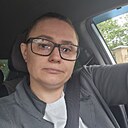 Знакомства: Светлана, 34 года, Ульяновск