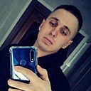Знакомства: Никита, 25 лет, Мытищи