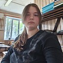 Знакомства: Кира, 18 лет, Ветлужский (Нижегородская Обл)