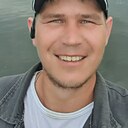 Знакомства: Саша, 38 лет, Чебоксары