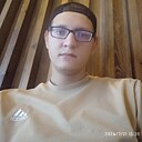 Знакомства: Умит, 21 год, Ашхабад