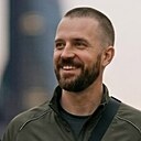 Знакомства: Иван, 35 лет, Матвеев Курган