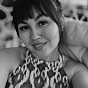 Знакомства: Анара, 30 лет, Семилуки