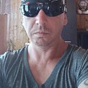 Знакомства: Юрий, 40 лет, Чебоксары