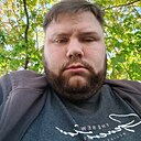 Знакомства: Валерий, 35 лет, Балезино