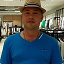 Знакомства: Владимир, 50 лет, Отрадный
