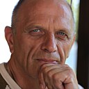 Знакомства: Сергей, 61 год, Нижний Новгород