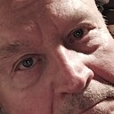 Знакомства: Михаил, 58 лет, Витебск