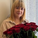 Знакомства: Галина, 42 года, Запорожье