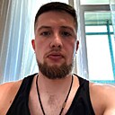 Знакомства: Никита, 28 лет, Пушкино (Московская Обл)