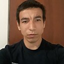 Знакомства: Ильяс, 30 лет, Алматы