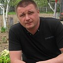 Знакомства: Александр, 38 лет, Баранчинский