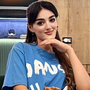 Знакомства: Sabr, 25 лет, Ош