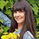 Знакомства: Анна, 39 лет, Краснодар