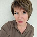 Знакомства: Ольга, 49 лет, Тольятти