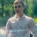 Знакомства: Денис, 23 года, Клинцы