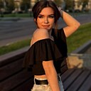 Знакомства: Яна, 22 года, Сергиев Посад