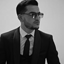 Знакомства: Suhrob, 29 лет, Алматы