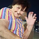 Знакомства: Тамара, 66 лет, Новороссийск