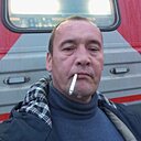 Знакомства: Альберт, 42 года, Березники