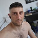 Знакомства: Иван, 31 год, Тараклия