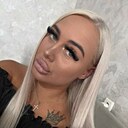 Знакомства: Алина, 26 лет, Оренбург