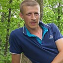 Знакомства: Алексей, 47 лет, Владимир