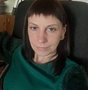 Знакомства: Елена, 47 лет, Новополоцк