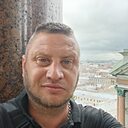 Знакомства: Ваня, 41 год, Могилев