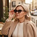 Знакомства: Оксана, 50 лет, Москва
