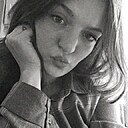 Знакомства: Алинка, 27 лет, Шатура