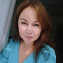 Знакомства: Евгения, 45 лет, Йошкар-Ола