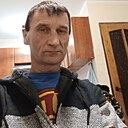 Знакомства: Олександр, 50 лет, Остроленка
