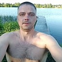 Знакомства: Денис, 33 года, Одинцово